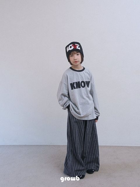 image_5D37E7BC-EE40-4FF5-9527-A175B3823E5A_1762734093