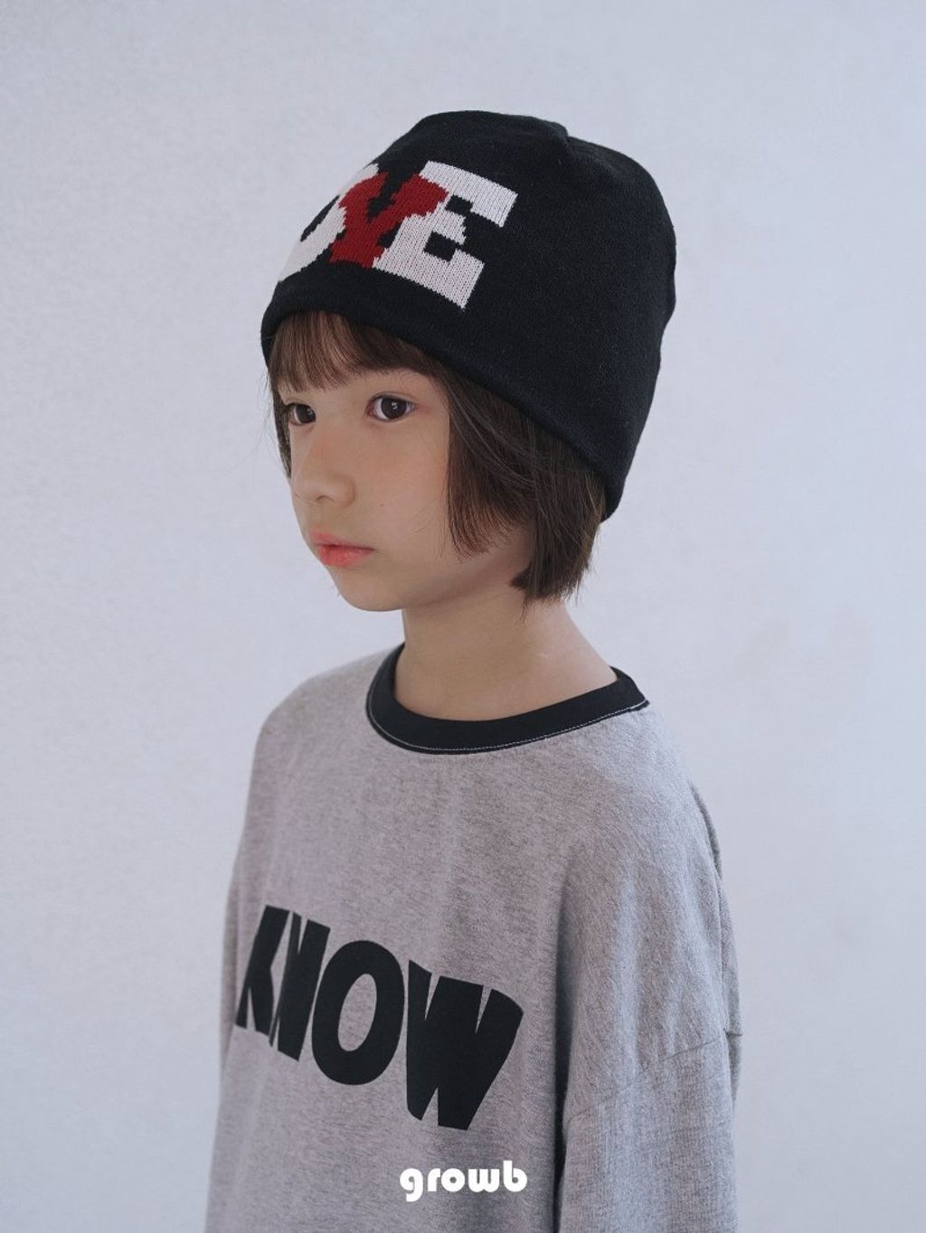 image_9CEFFE0E-B94B-41A1-9E94-42A1D7252457_1762734093