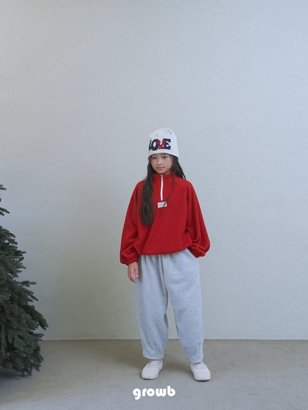 image_FF6AB34B-47E3-4DE3-B890-964C167976E8_1762734093