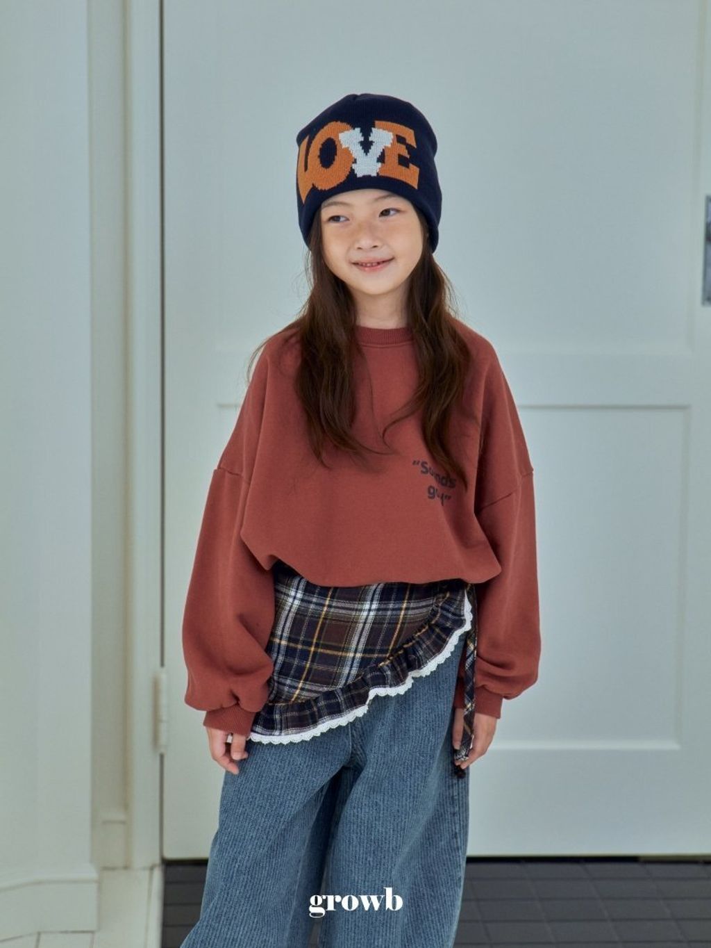 image_E2004B40-1A1F-4EFA-9E4E-BFCBC53D23DE_1762734093