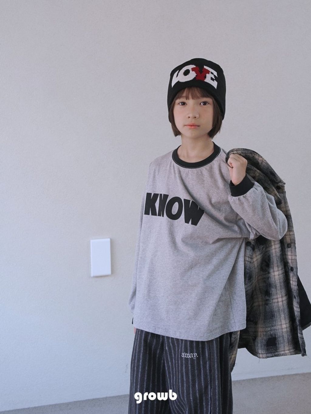 image_4874D9DC-6B82-4C02-A783-25E98AEB4F08_1762734093