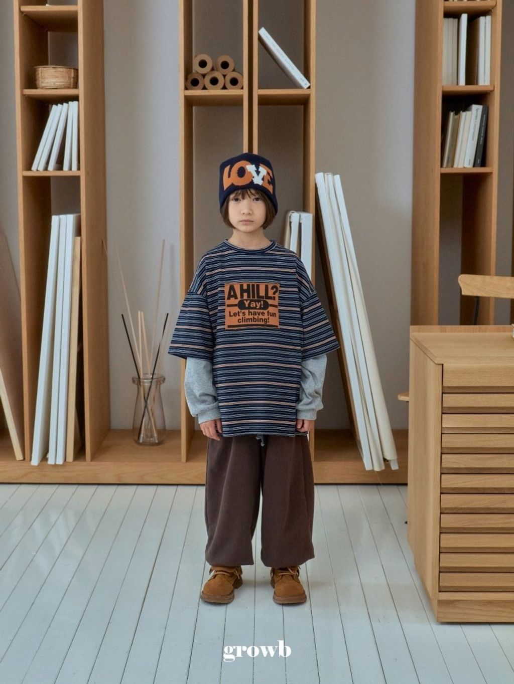 image_F6D8C3AD-F3C2-4AFD-825C-E2C0F080C95E_1762734093