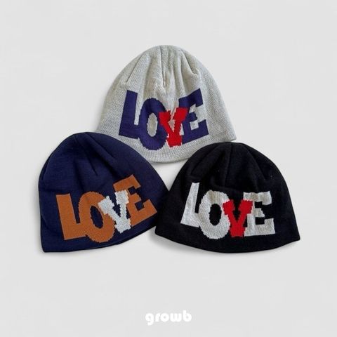 image_5DB2E4C9-6266-4886-AA66-196CBB5637E5_1762734093