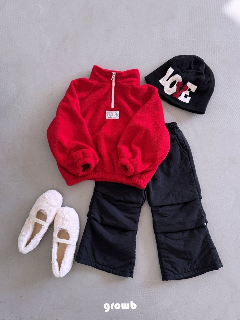 image_FED7E353-AEF7-4633-A56C-04C36D72FC6F_1762734093