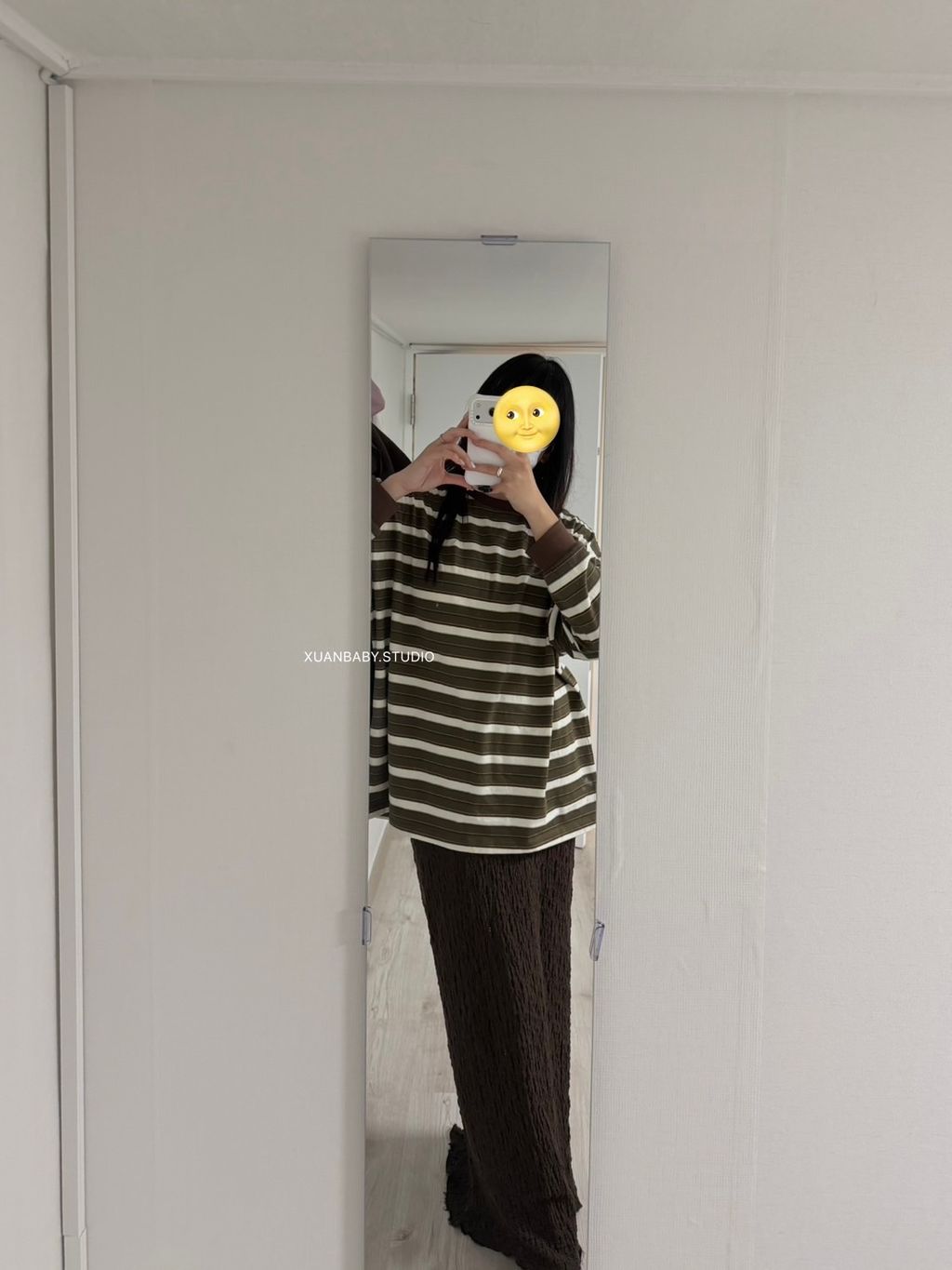 image_2ED86524-0674-4708-BDF4-CFAA28558625_1762944915