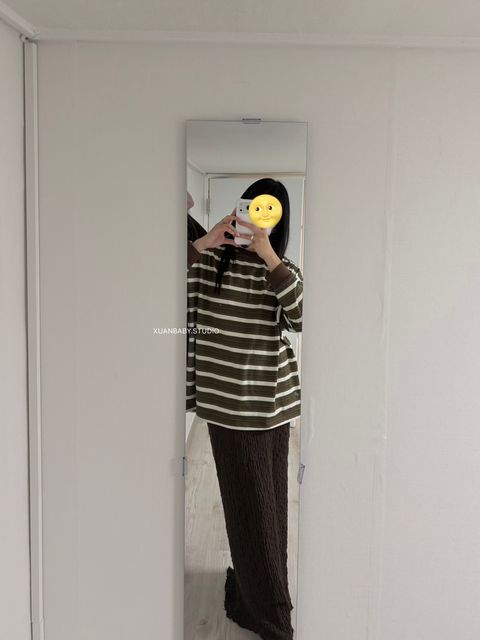 image_2ED86524-0674-4708-BDF4-CFAA28558625_1762944915