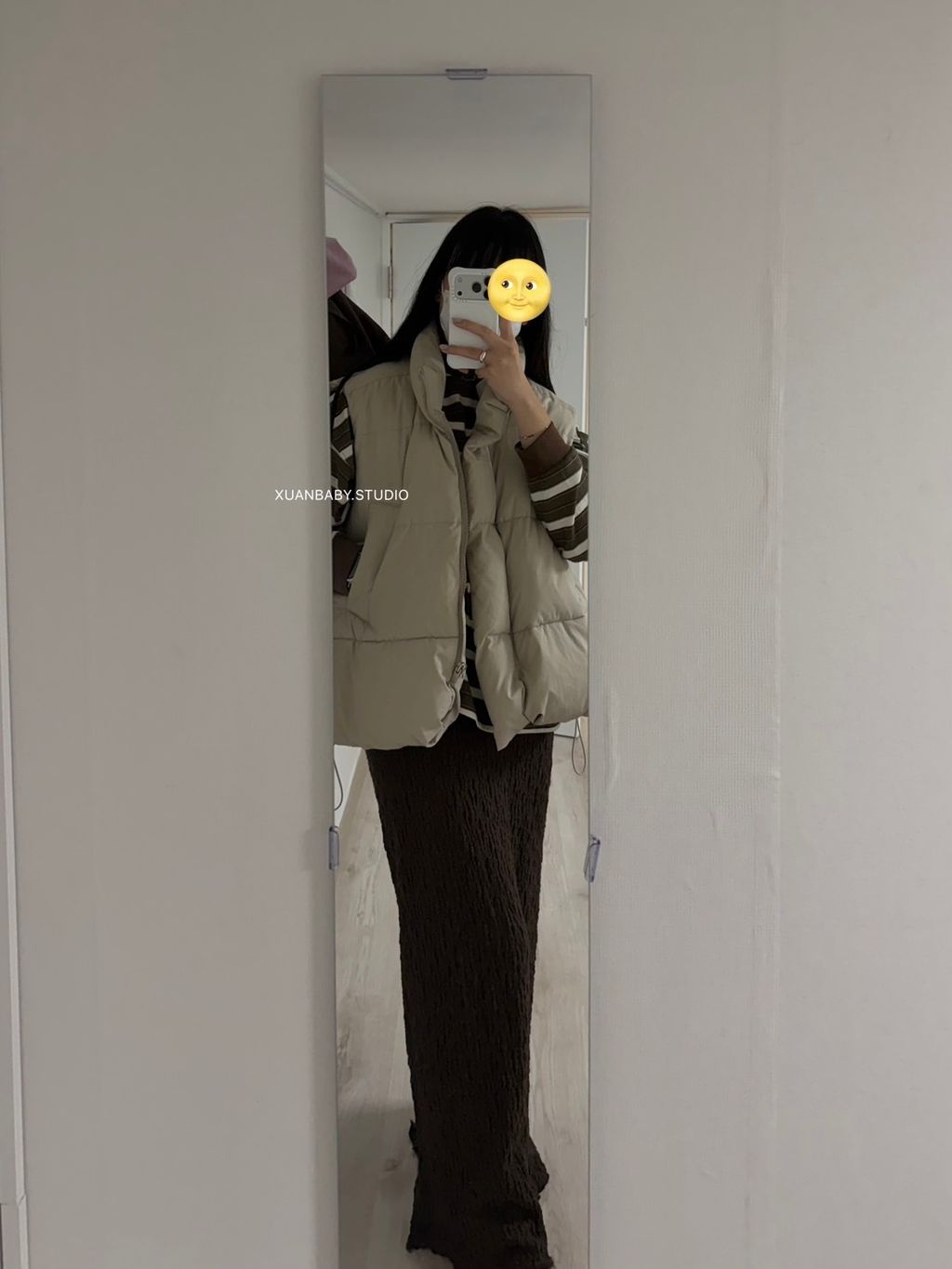 image_655AE70F-5E99-4184-966F-917CEDA001E5_1762944915