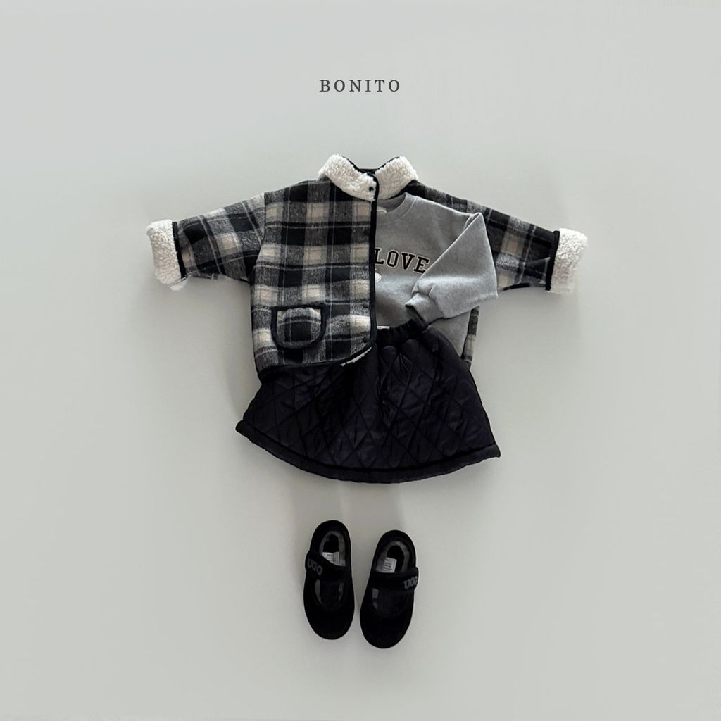 95e35c505tf41501b2e4692eae95349a