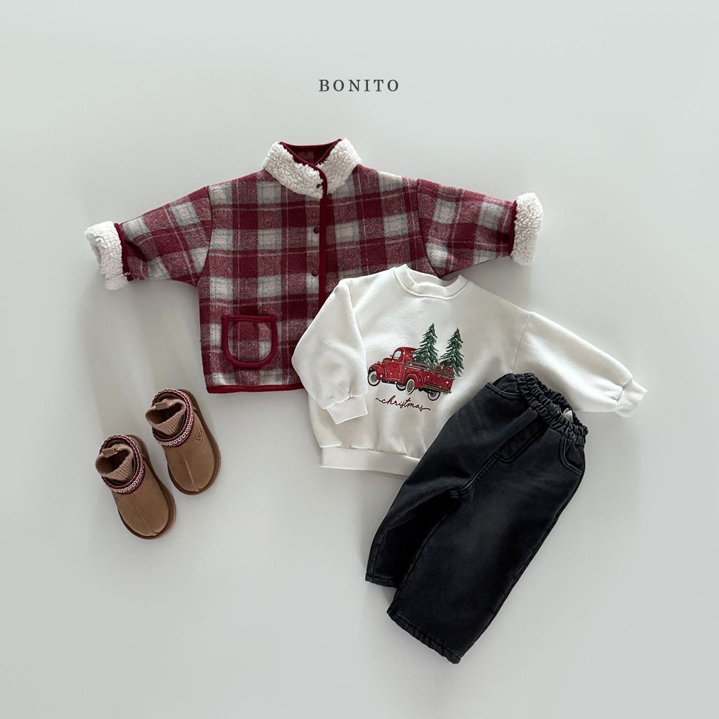 9e2a3002bqcc388ce6aa0360eba30fe6