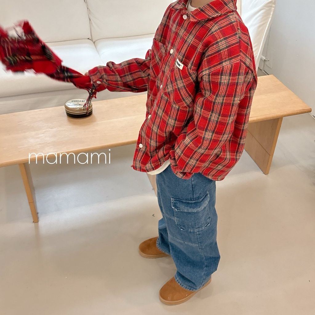 e0d5a7b96r7f71300e9657dd97bd73e6 2