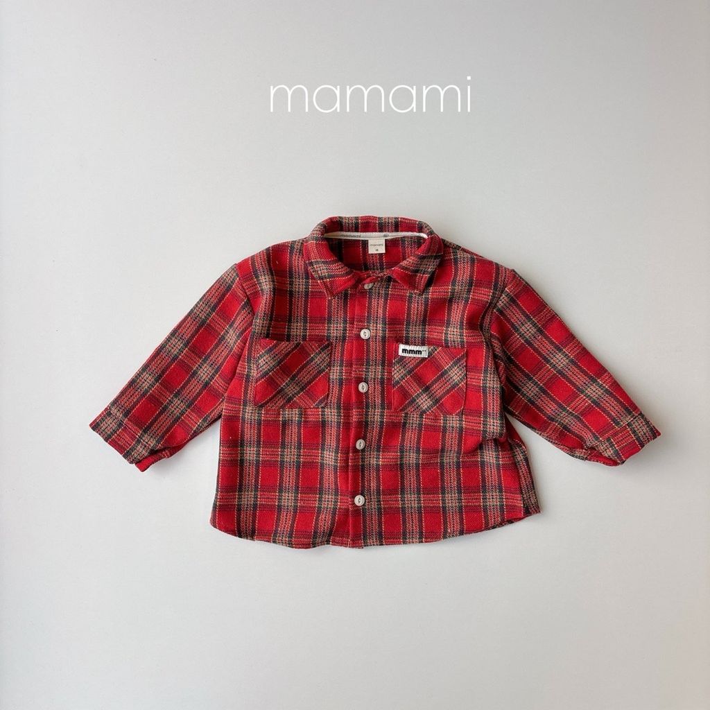 62b85d36ehc028f25c843ea3ba27cc7e