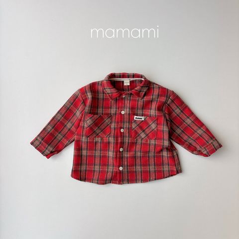 62b85d36ehc028f25c843ea3ba27cc7e