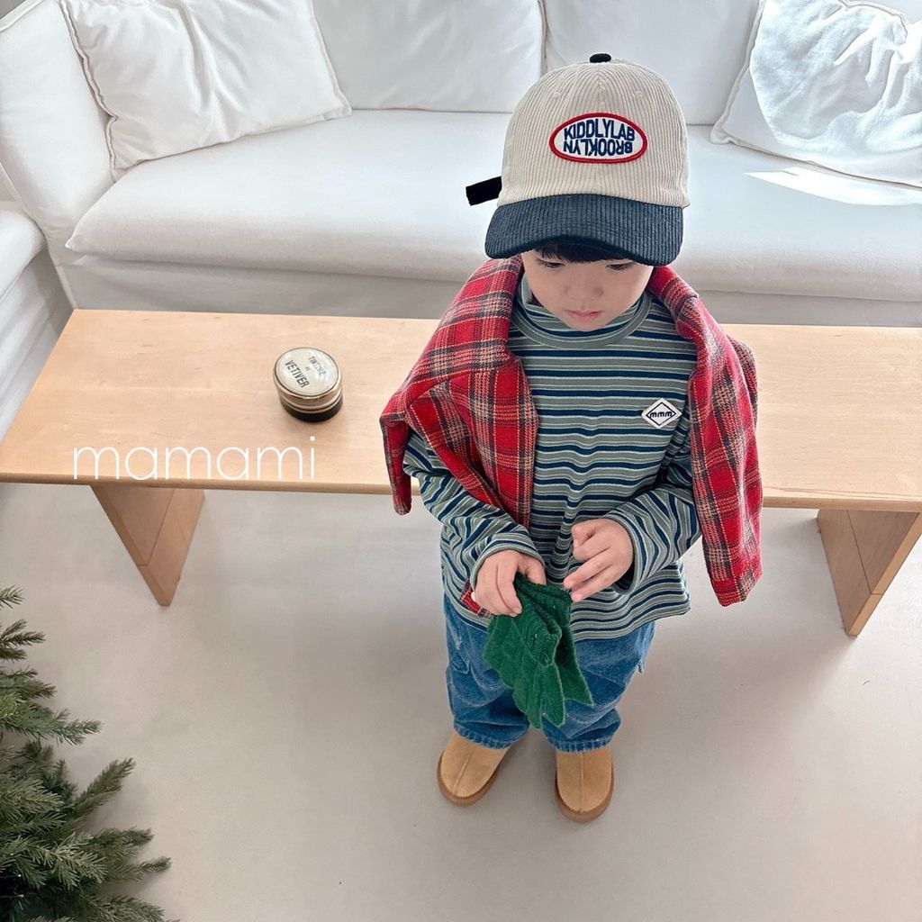 c8d1a5b4dlc657998fdf2d78e476ebeb