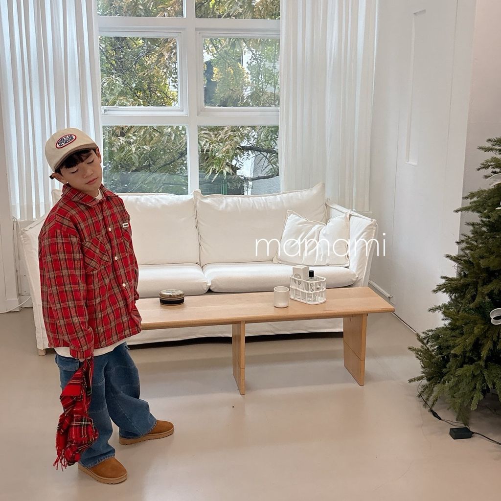 631c93390h38a049301d1d0fa894760b