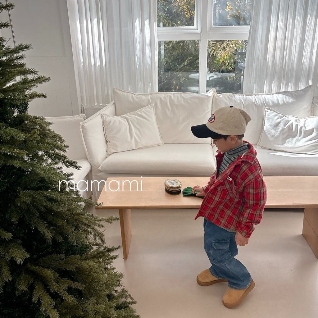 4b91b5060t6f6cd578601304c653b8cf