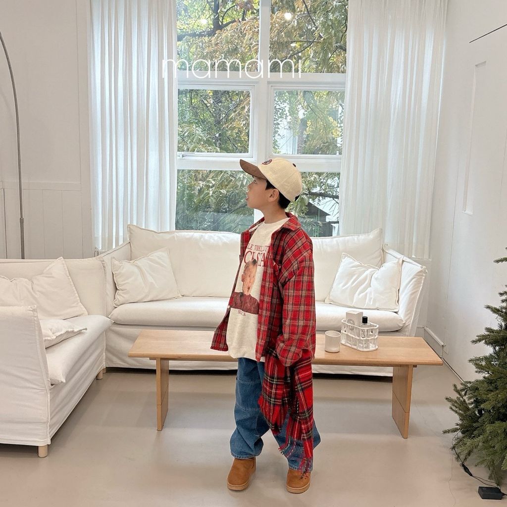 d86251759h001a57b3aee0a410b08a4e