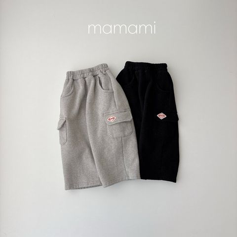 3a49dd5e5vc1daf5188bda5c3a8e6ade