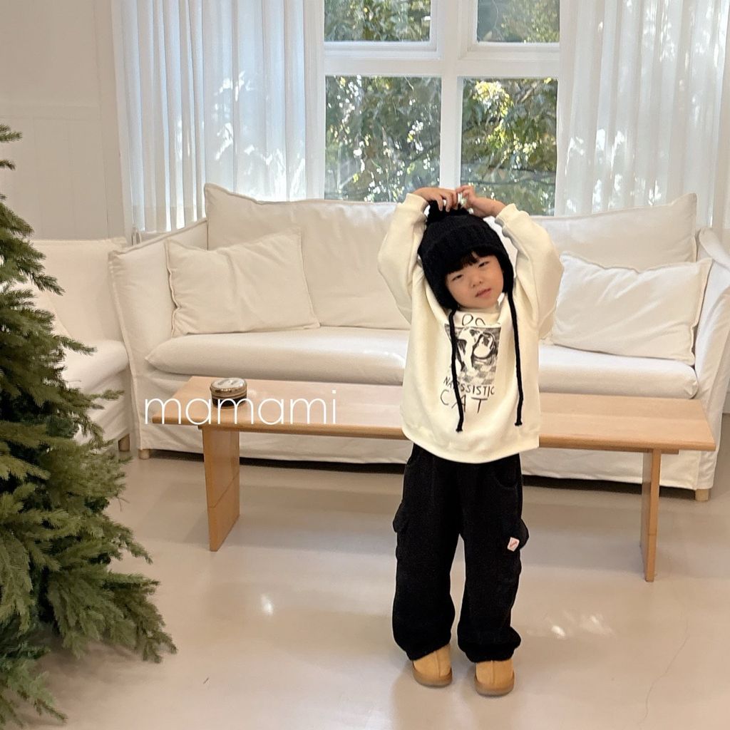 274b4b68bgc61c576de36e424bb7bcd9