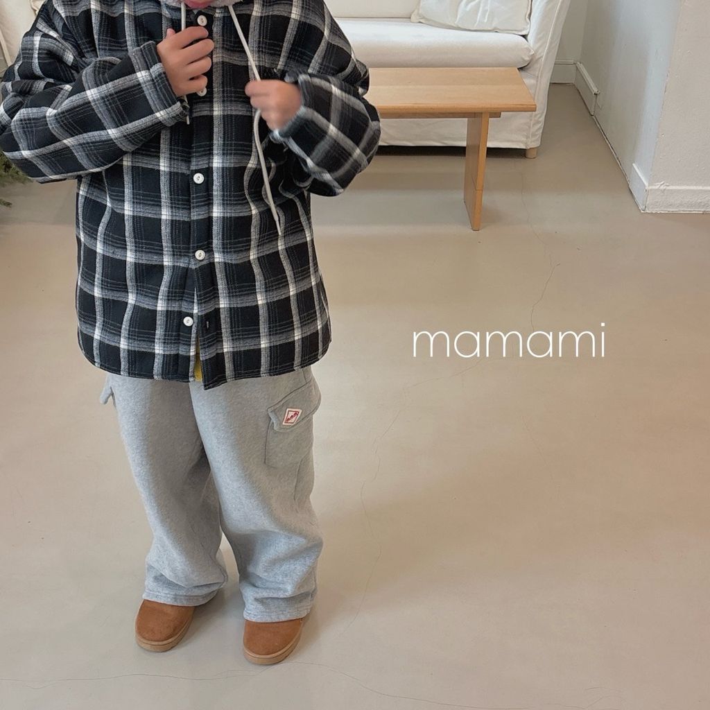 f98e399dao69a35a5c7108b489c37454