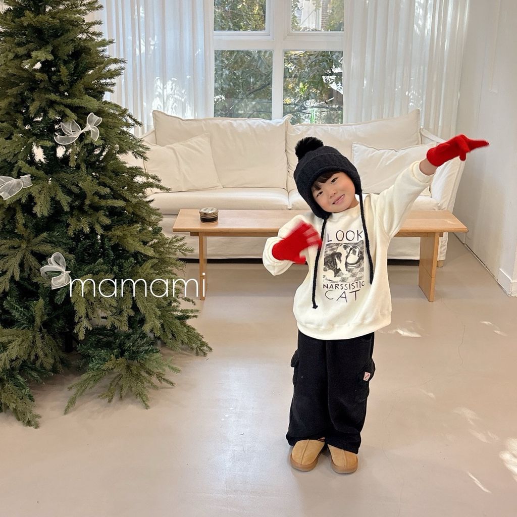 9e224ef8dl2f823bd557b98bfd388a35