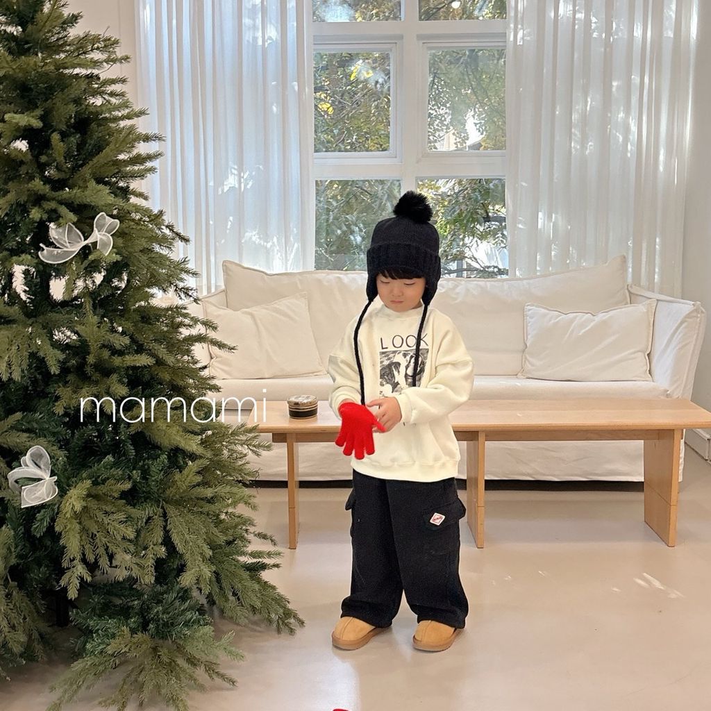 b8e0a1155ta62038c6d77ecd7b006fe6