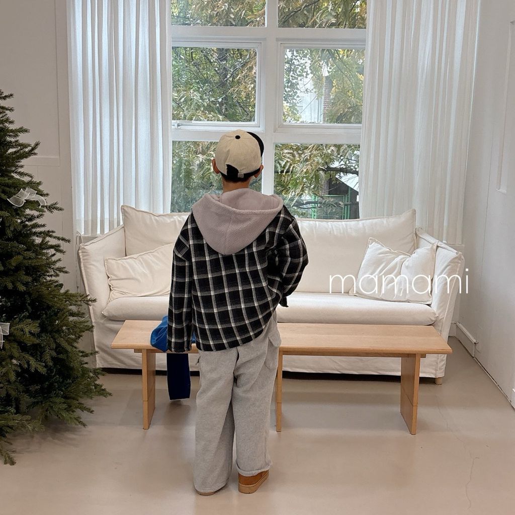 8644712ebu75e9975791c11fa8180d16 2