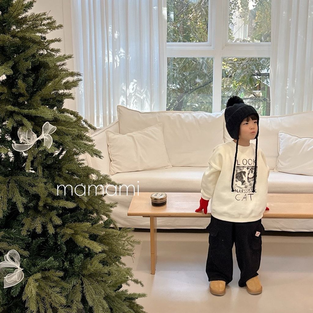 516ece2c1j91d6101b64d883baf5e49b