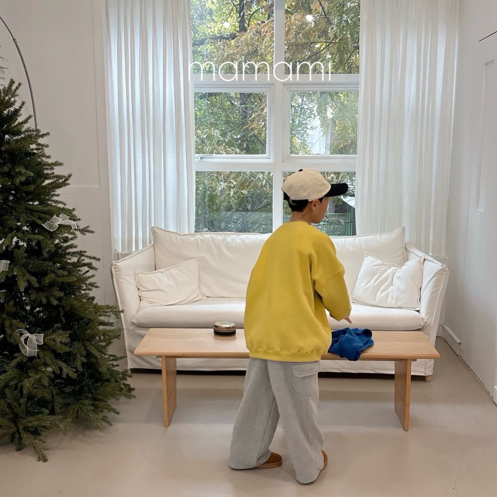 e1c3d1742pd5e8bf9d04532b7764673b