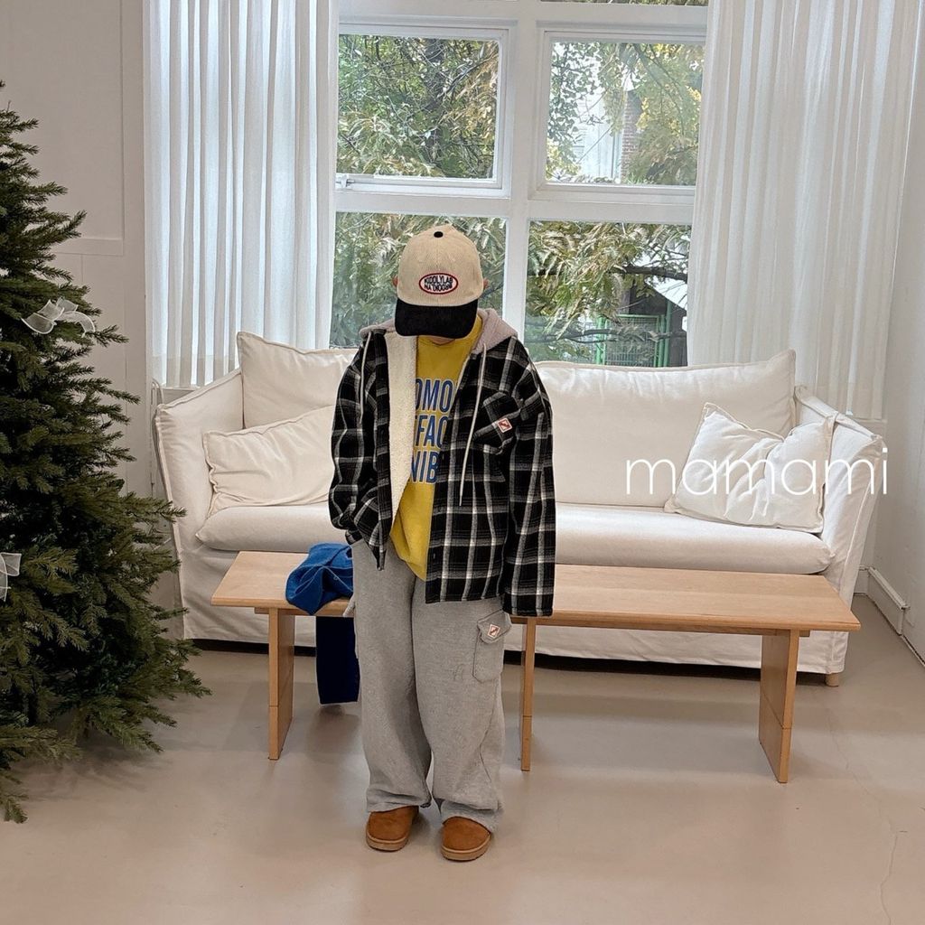 10c9d1a01i975d149794a2cc76696adf 2