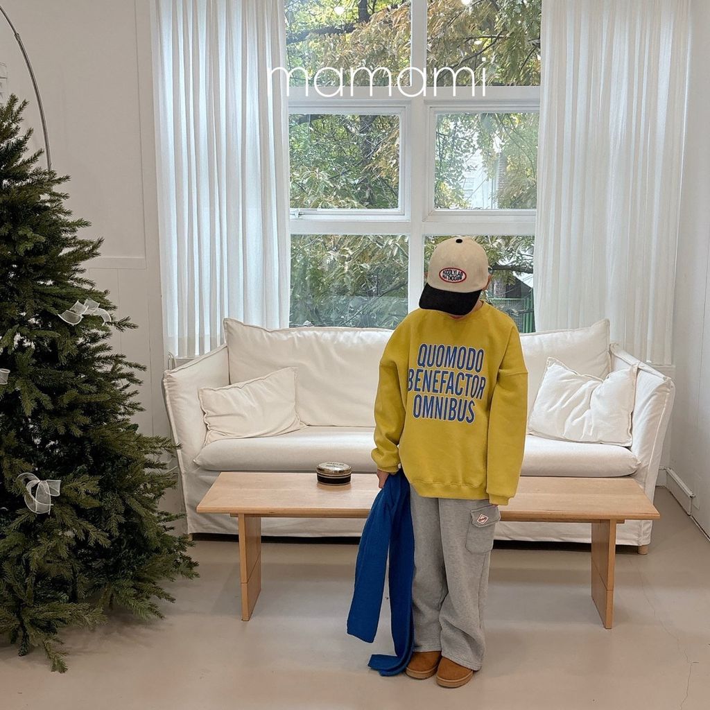 cecfee0d3m41f45cdaffd93251df79c3