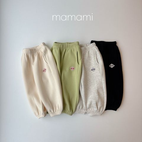 1ff315fedm1ddf56644b87d663ca695b 2