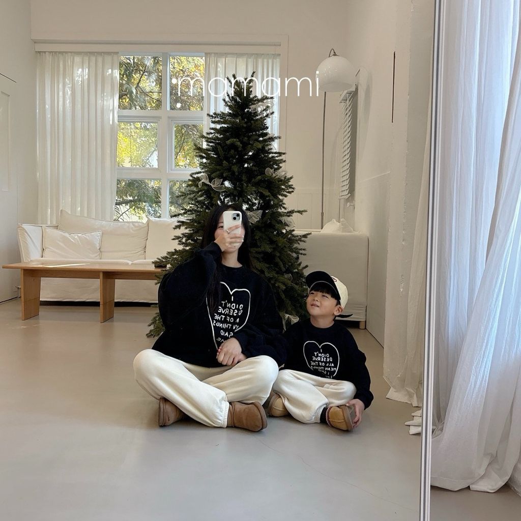 6476728d7hda881b1b9e60a2f7d0891e