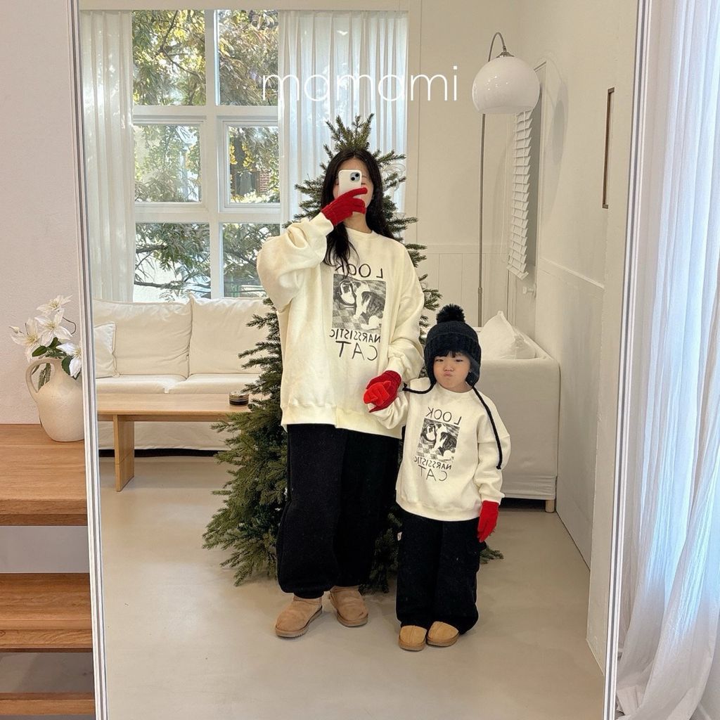 089b84037m89deece5f1c70c09fb9dc2