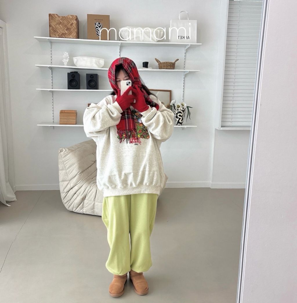 4bddba488q69842b7fe6fcd69a483bc8