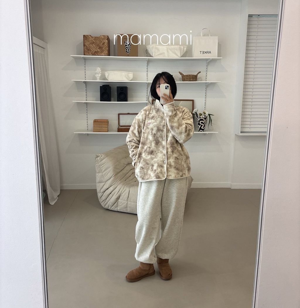 ac7ec7539sf2775e9c564b9964f10a48 2