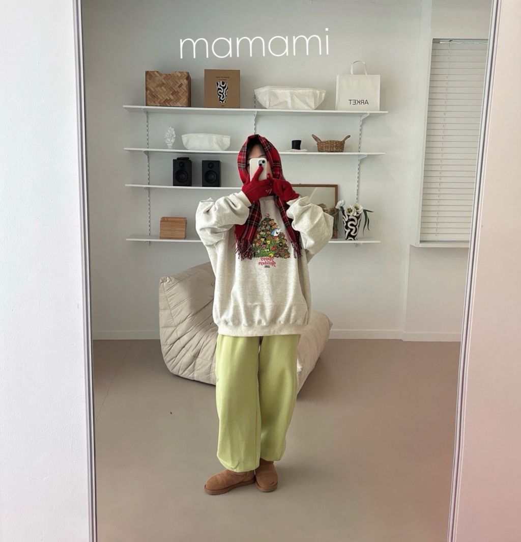 63762ca06rd5f3e3e768fdcd3024bbfe 2