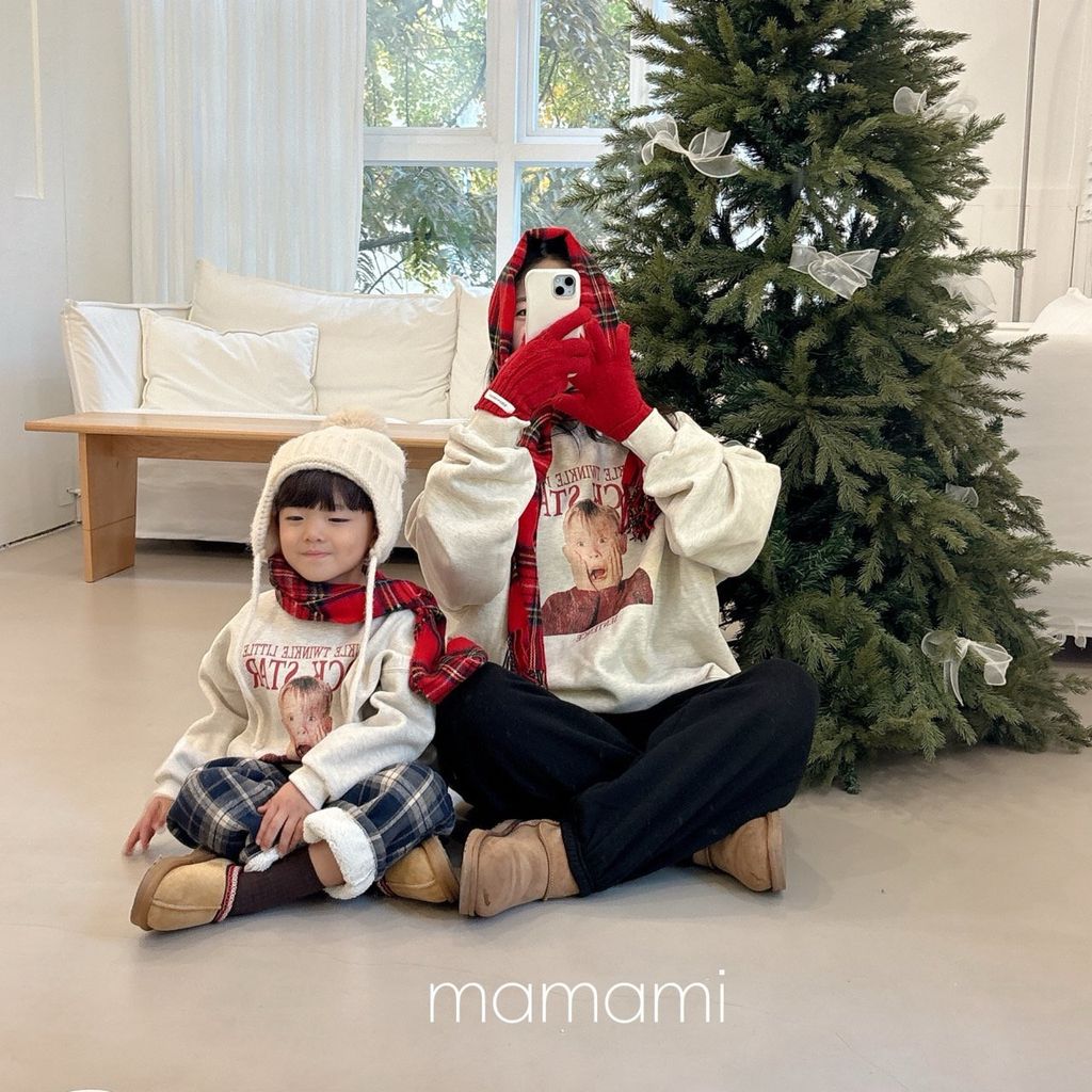 298290de0p270714b274acde77bde89d