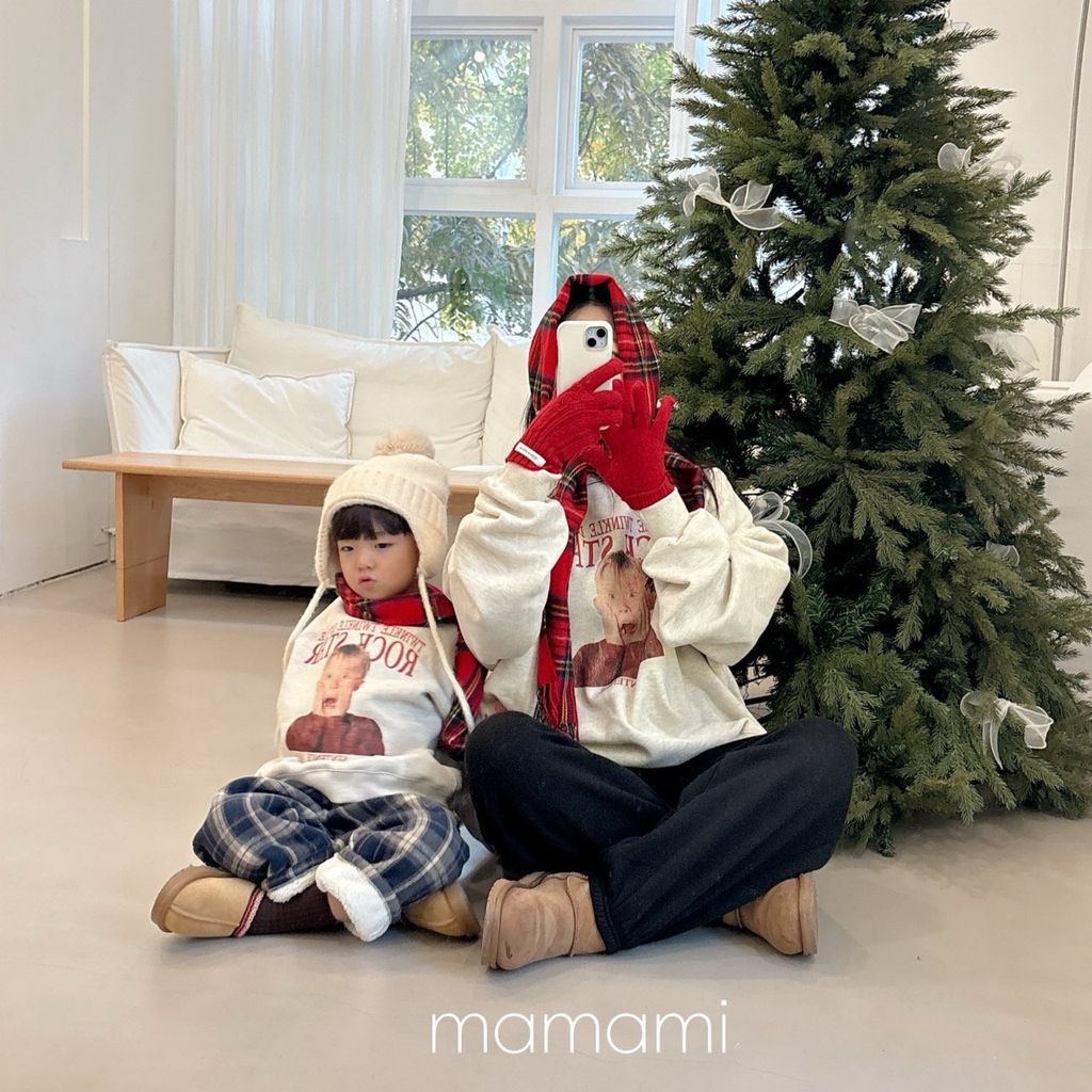 60f5f4662h61f4f969ff095bac232796