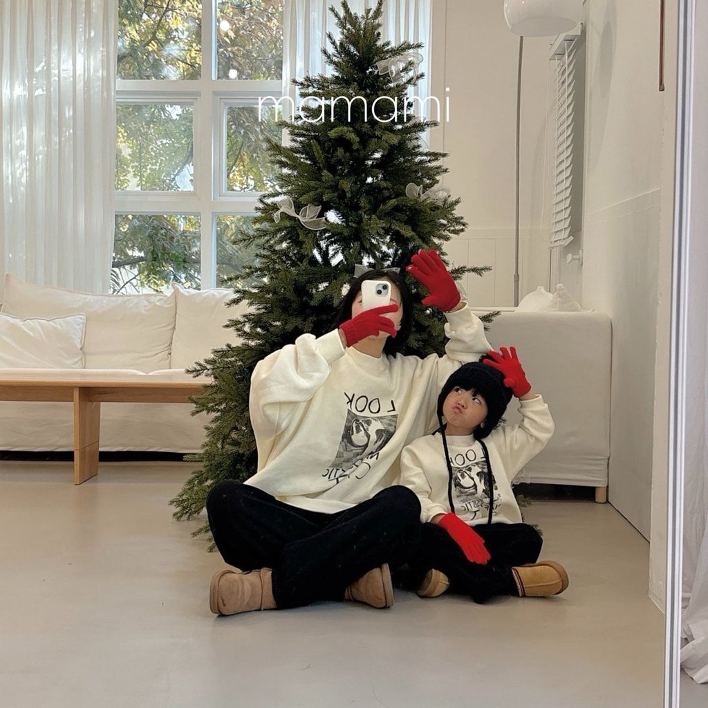 4dcacf211nd505c2339552201f914c08