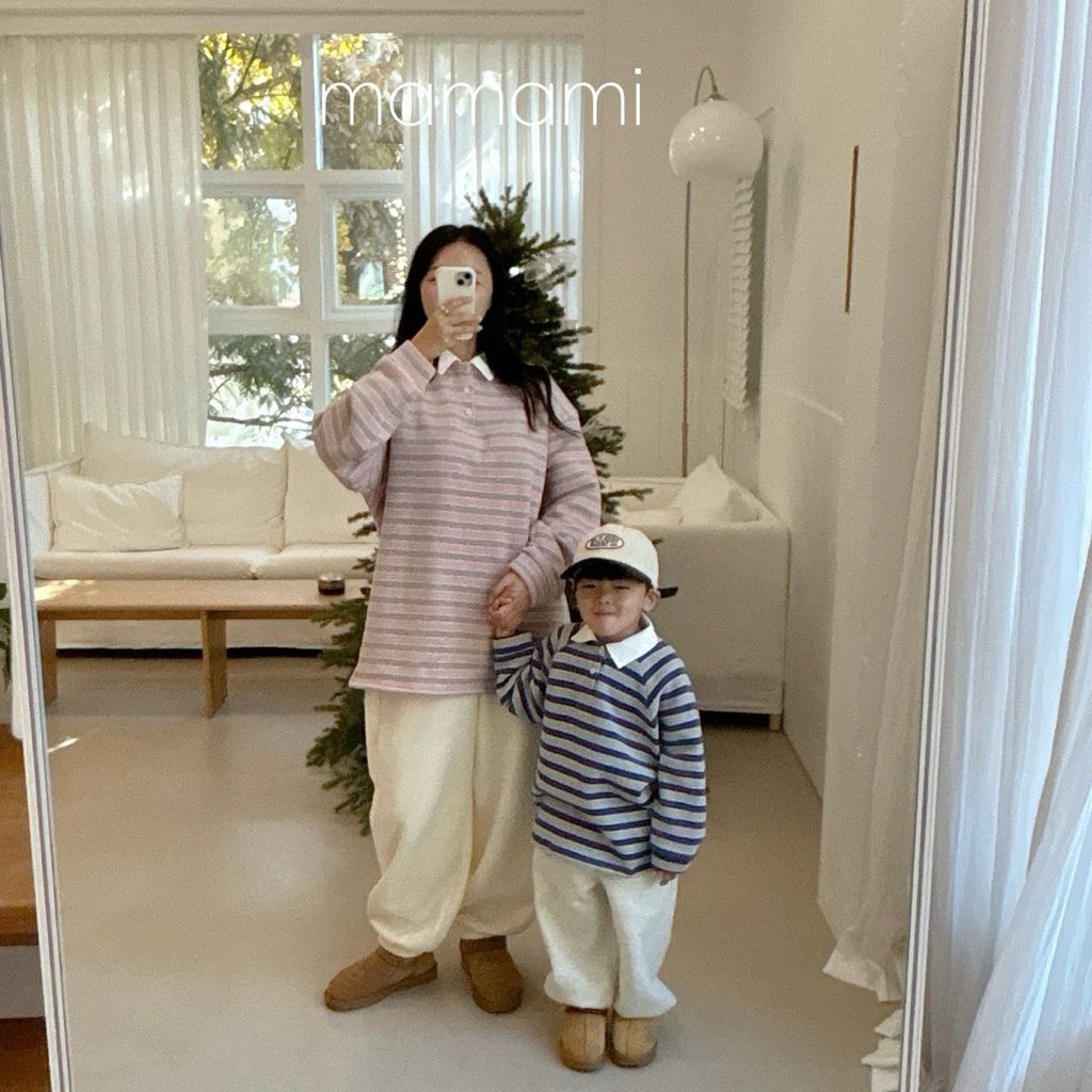 f553ce07ahd38273474a9bd6f6bc3700