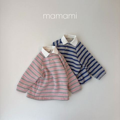 749d823b6r923316d148976536c2a21d