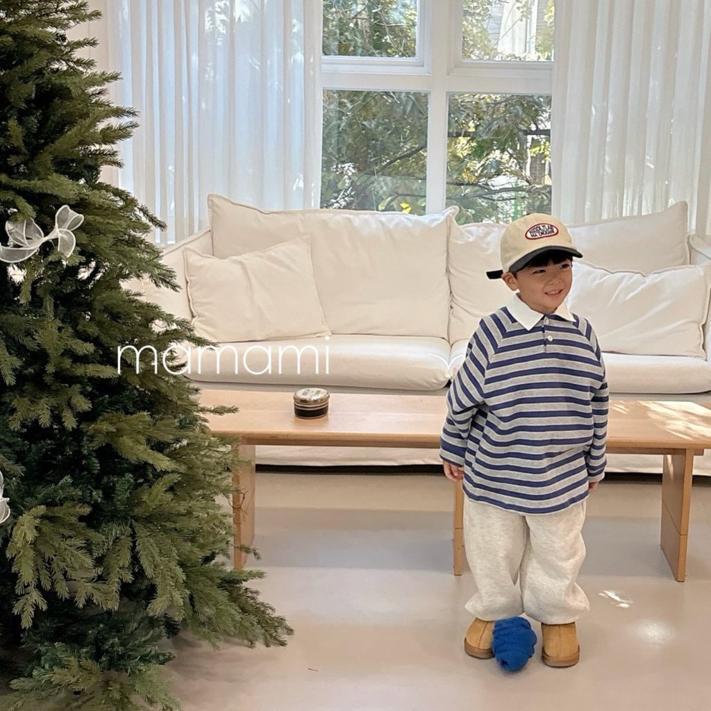 b6834296fk8e5209255b3e7ffbd9a94c