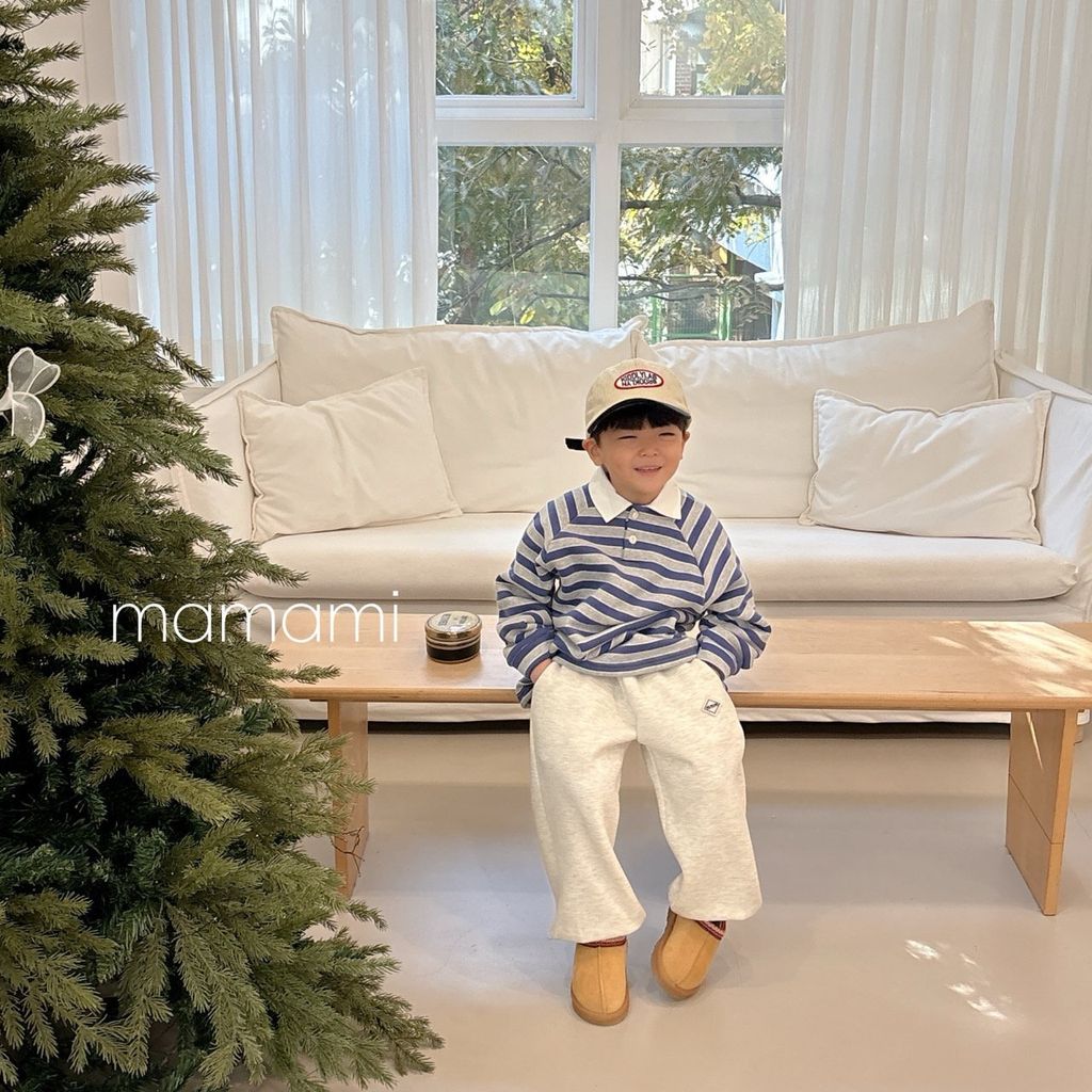 b8bc6fd4dha2cb8ef9aa3a45089cfdf3