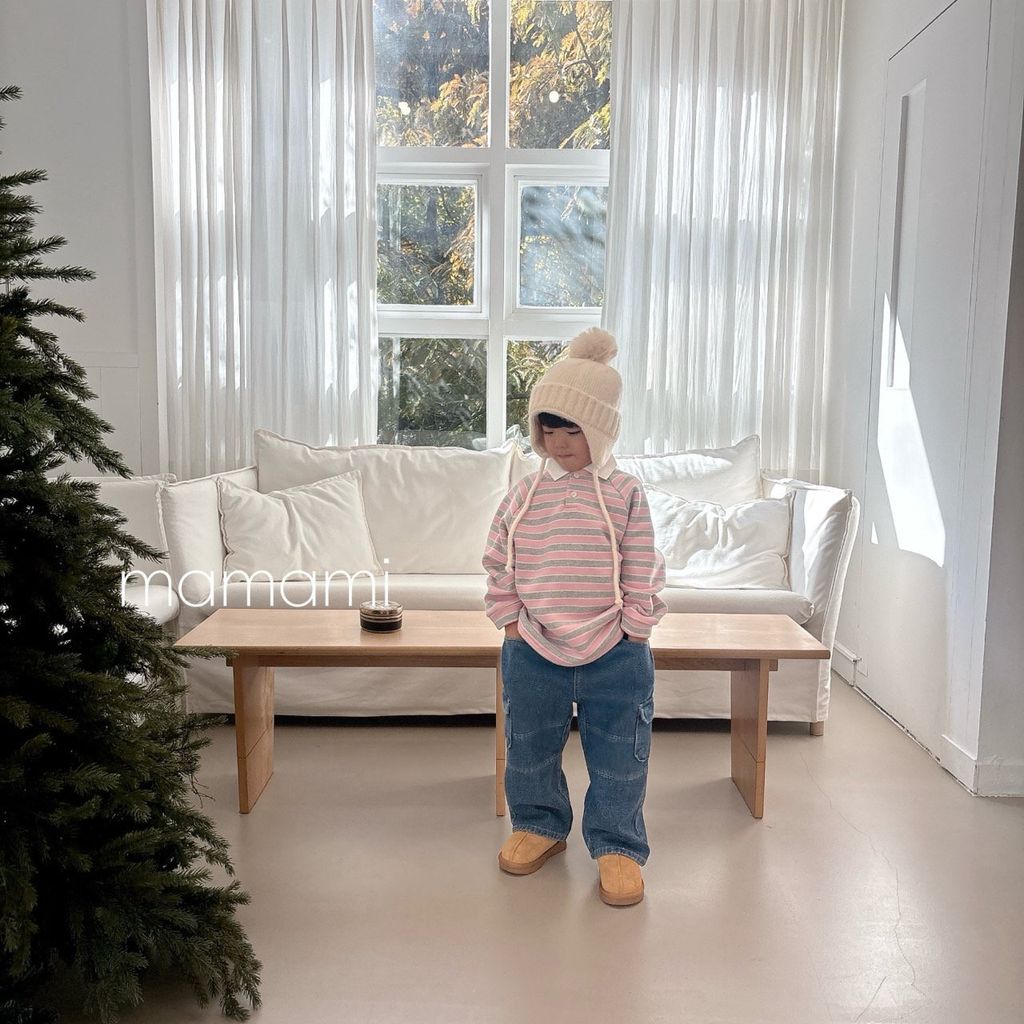 76c2aafd2hfaf50b226c444a1a94bce4