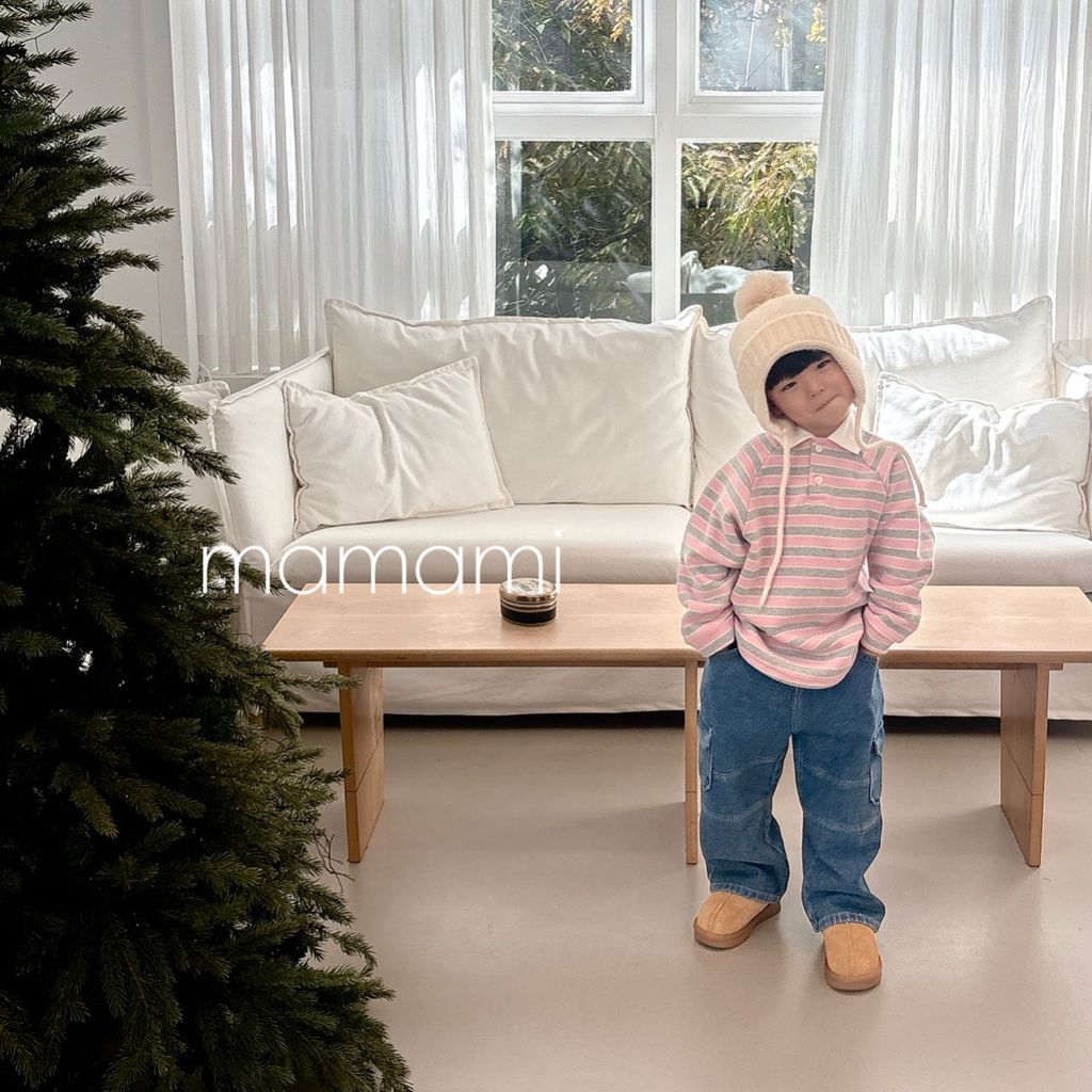 06711701ei48df9ffb3f9abf975a8efb