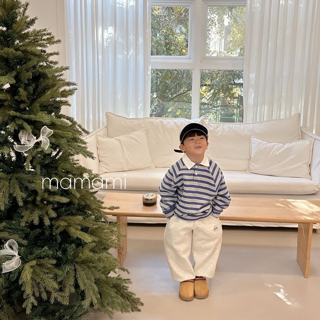 e9c60e287od44f29b1aa1780aaadbffd