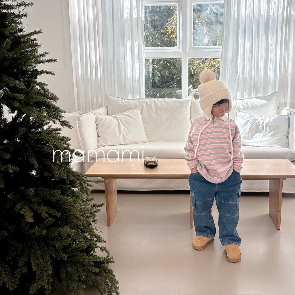 68cb1ade5oc4849296d1eddb6e1b3804