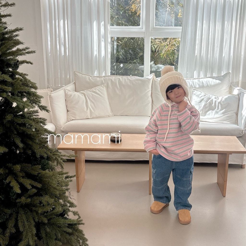 3f2639318k3df4c29b015f33b5ef924d