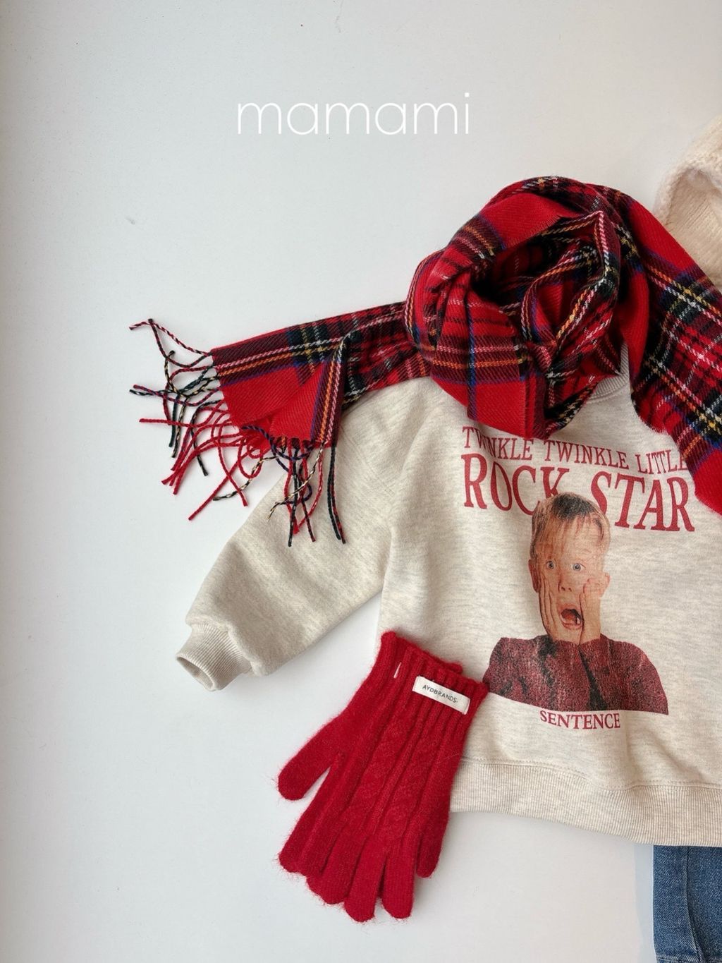 c7d283d46ka9479362e9b11df16d2be3