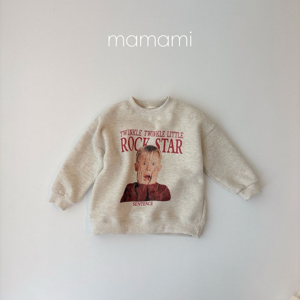 c42652f44k0a61d38622bed0fec6d8c0